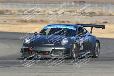 media/Nov-09-2024-GTA Finals Buttonwillow (Sat) [[c24c1461bf]]/Group 2/Session 1 (Sweeper)/